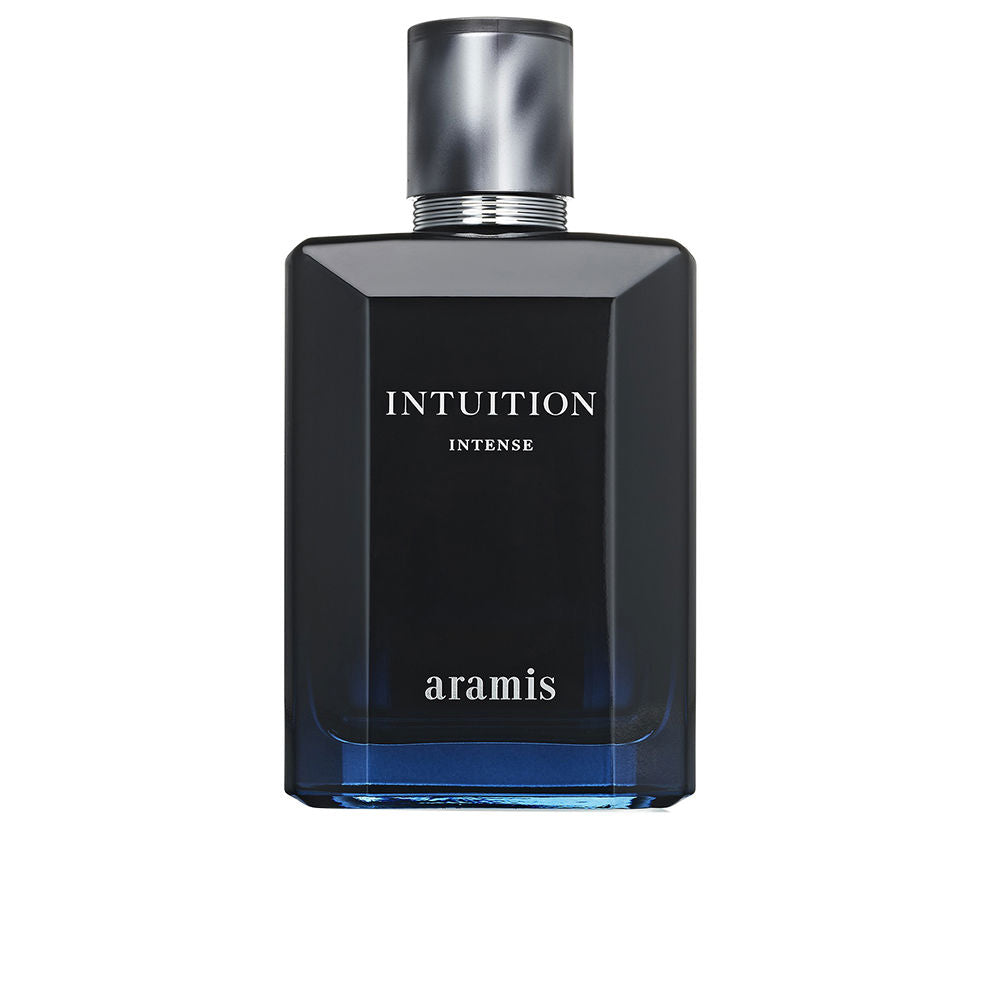 INTUITION INTENSE edp vapo 100 ml