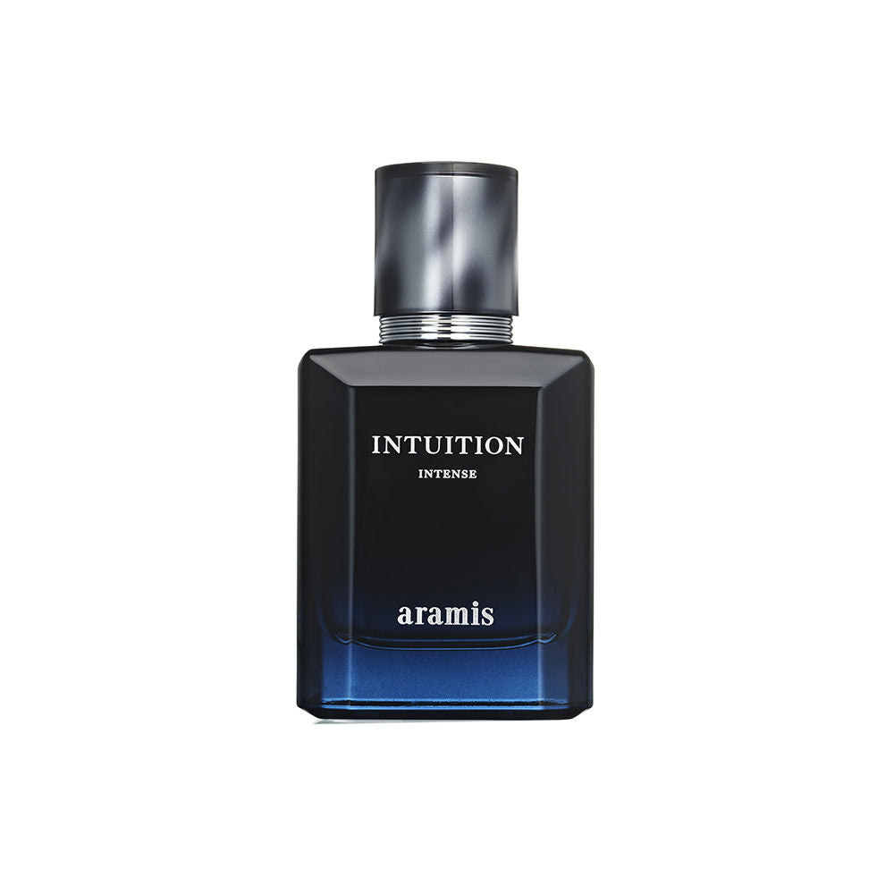 INTUITION INTENSE edp vapo 50 ml