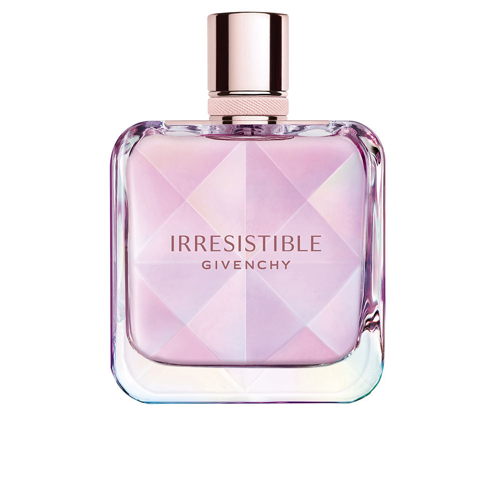 IRRESISTIBLE NECTAR edp vapo 80 ml