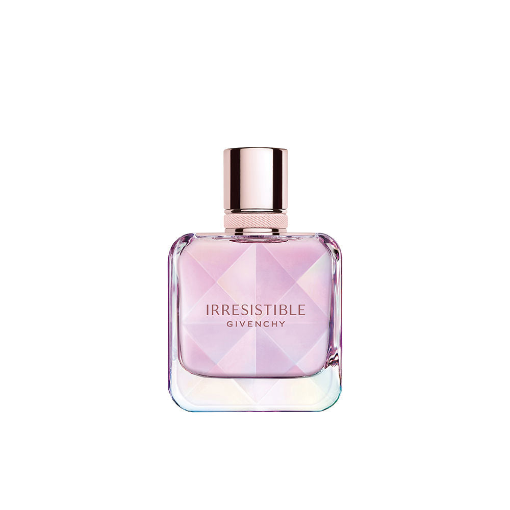 IRRESISTIBLE NECTAR edp vapo 35 ml