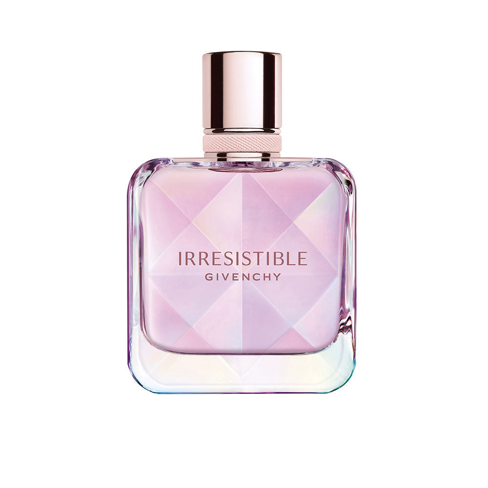 IRRESISTIBLE NECTAR edp vapo 50 ml