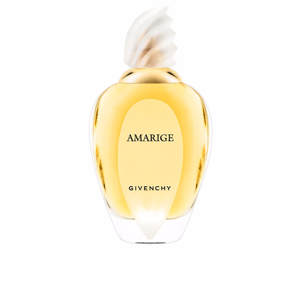 AMARIGE eau de toilette spray 50 ml