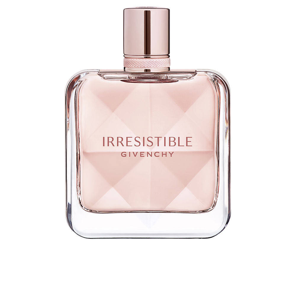 IRRESISTIBLE edp vapor 80 ml