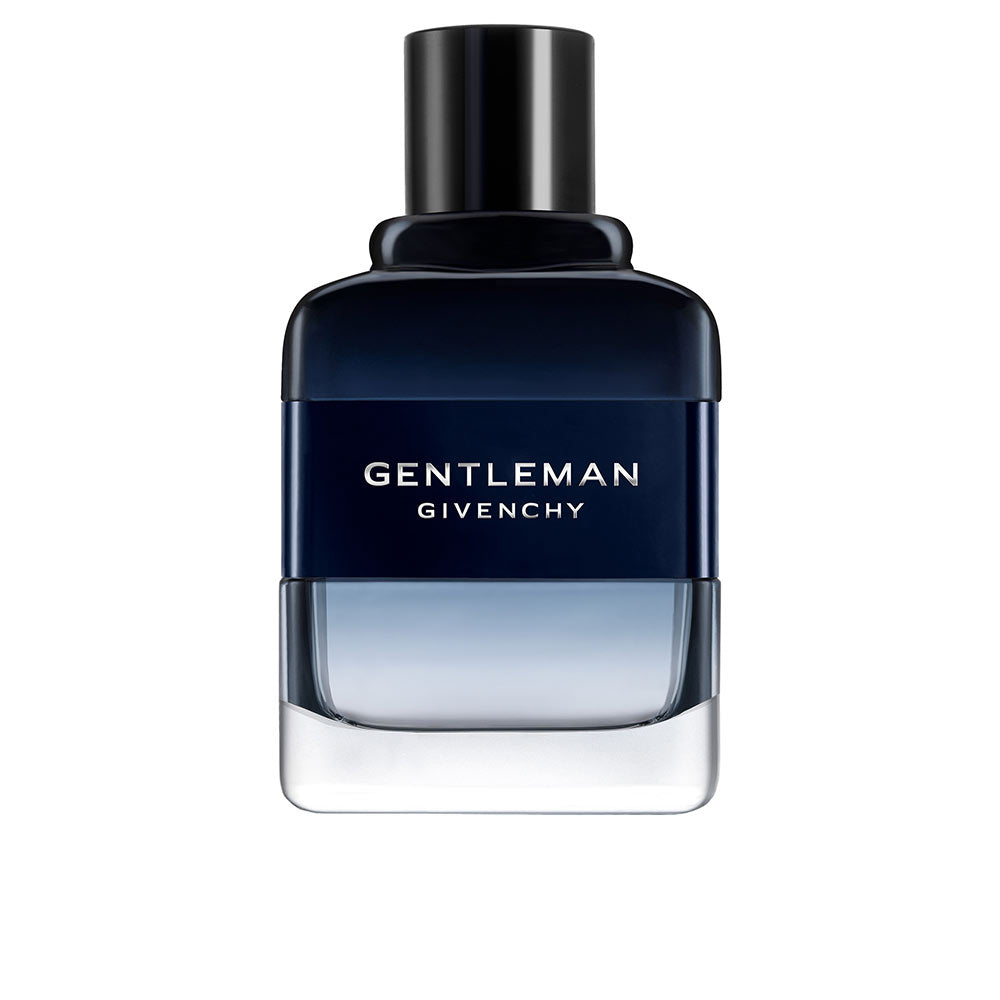 GENTLEMAN eau de toilette intense spray 60 ml