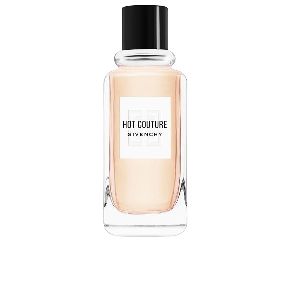 HOT COUTURE edt spray 100 ml