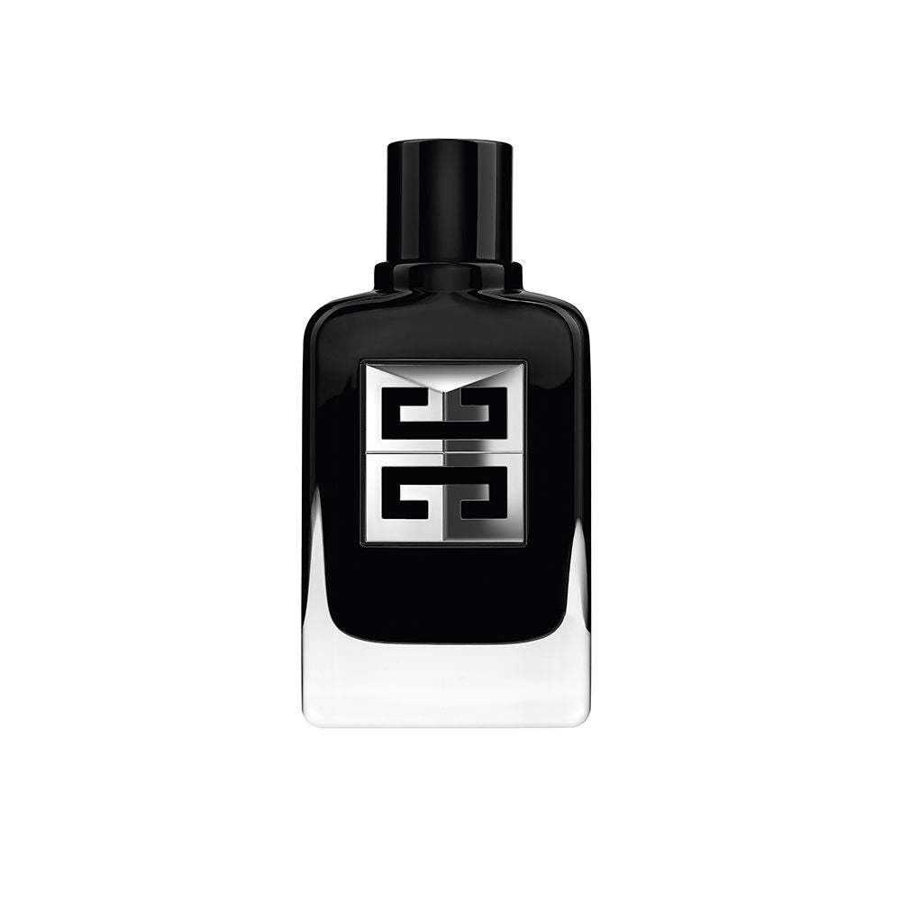GENTLEMAN SOCIETY edp vapo 60 ml