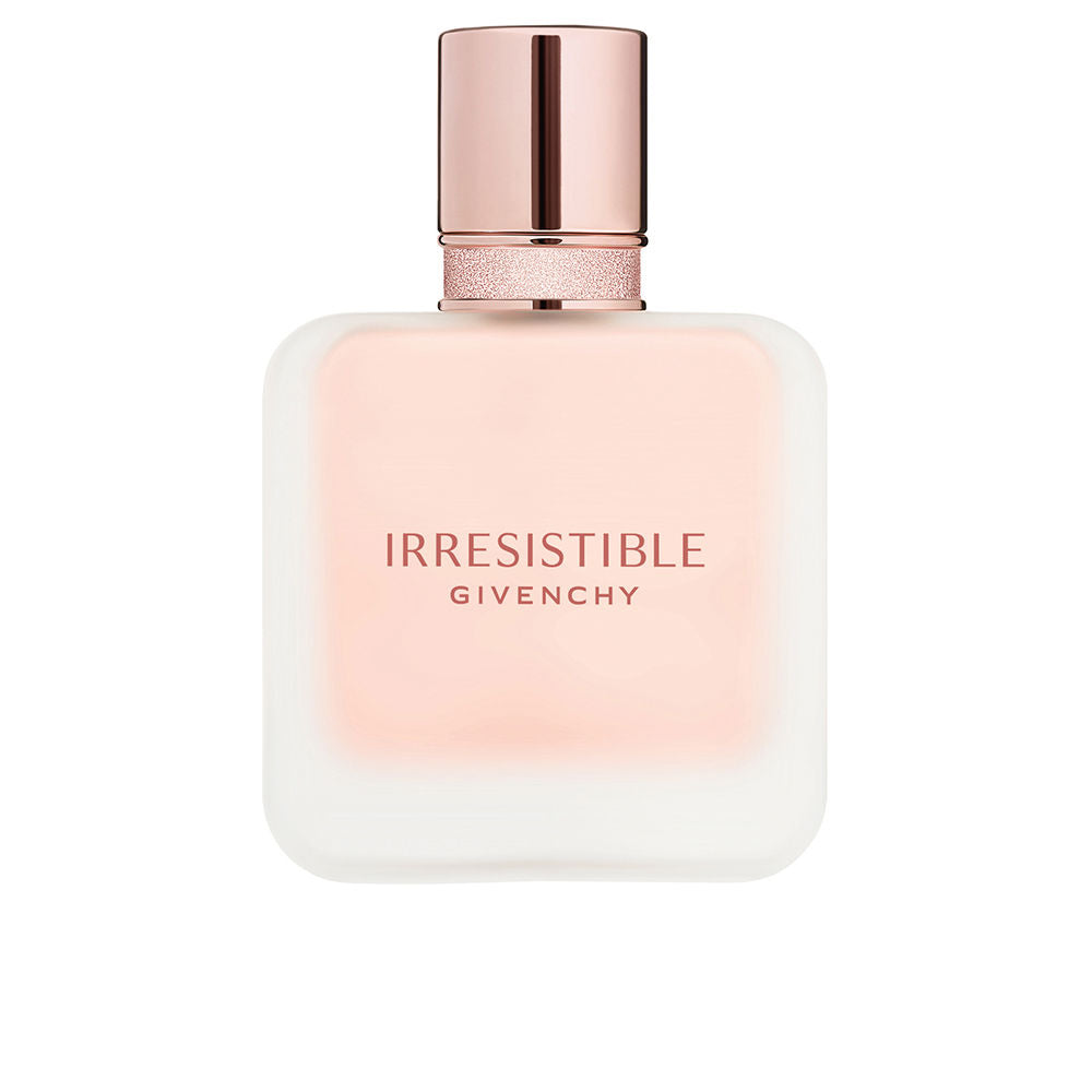 IRRESISTIBLE hair mist 35 ml