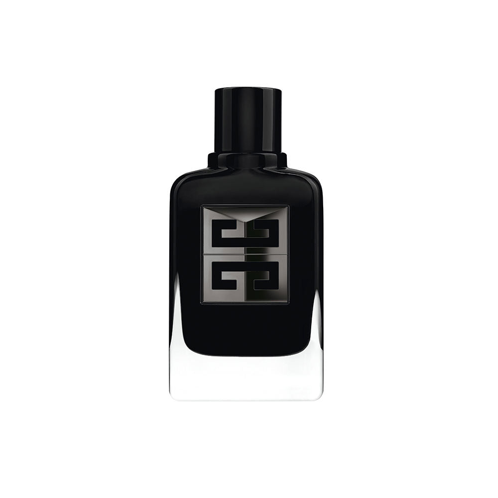GENTLEMAN SOCIETY EXTREME edp vapo 60 ml