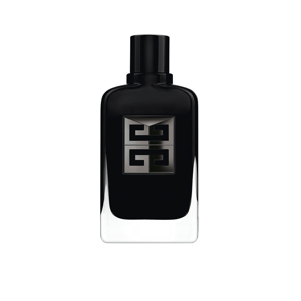 GENTLEMAN SOCIETY EXTREME edp vapo 100 ml