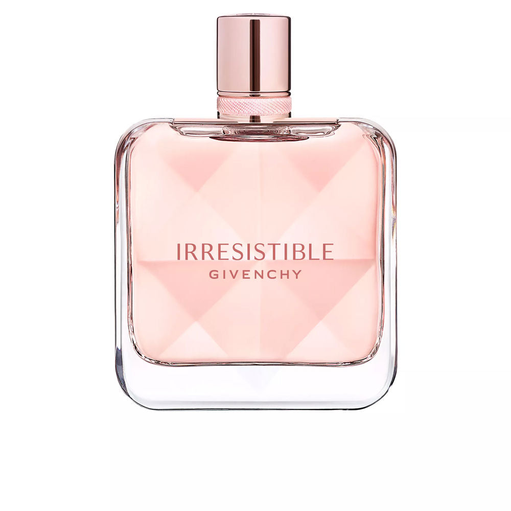 IRRESISTIBLE edp vapo 100 ml