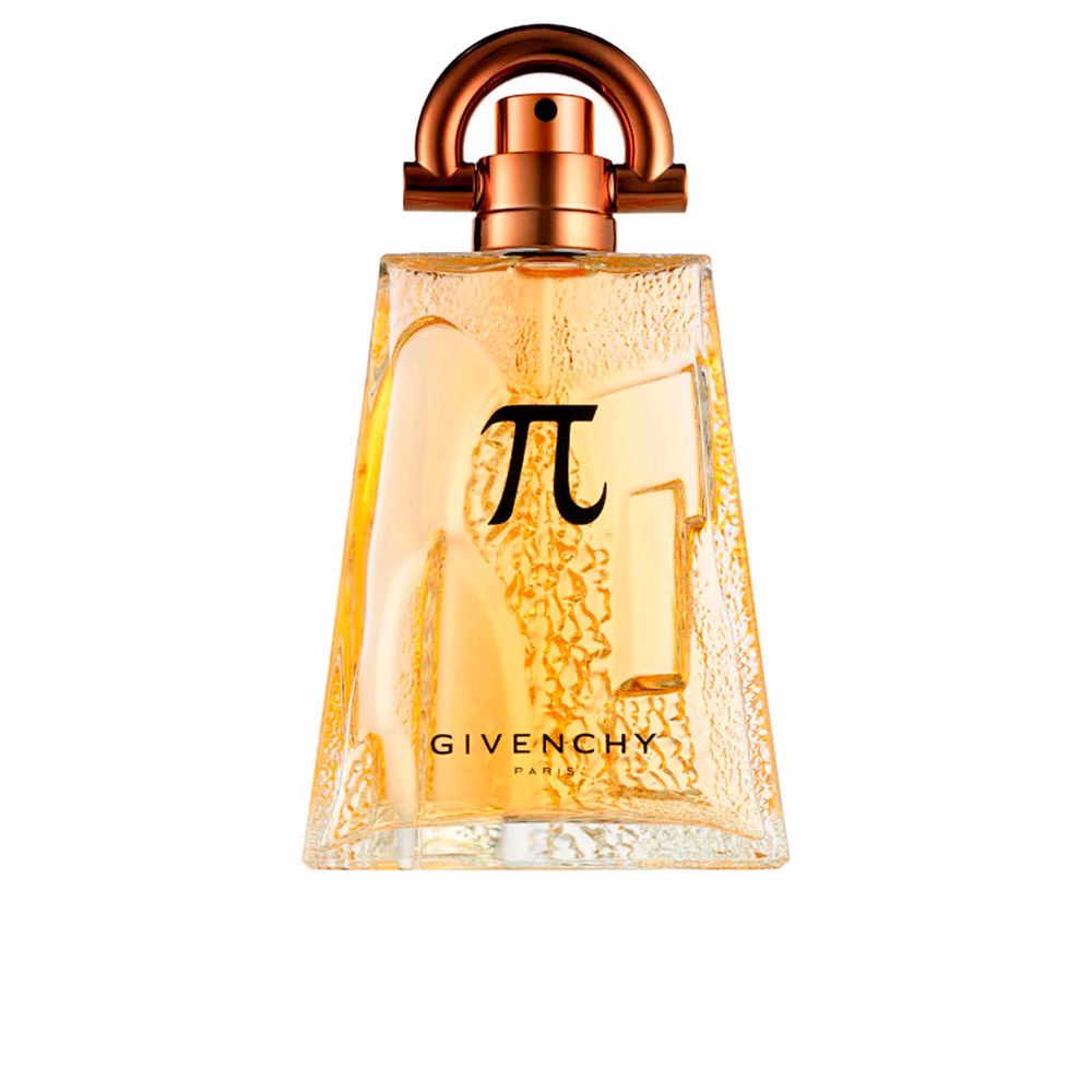 PI eau de toilette spray 50 ml