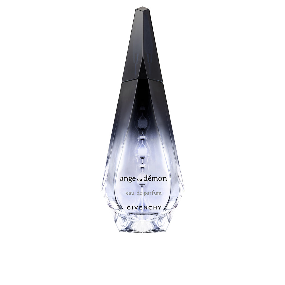 ANGE OU DÉMON eau de parfum spray 100 ml