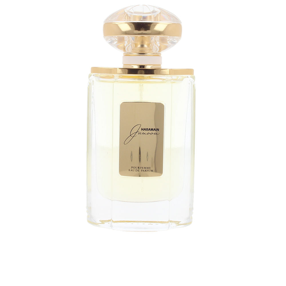 JUNOON edp vapor 75 ml