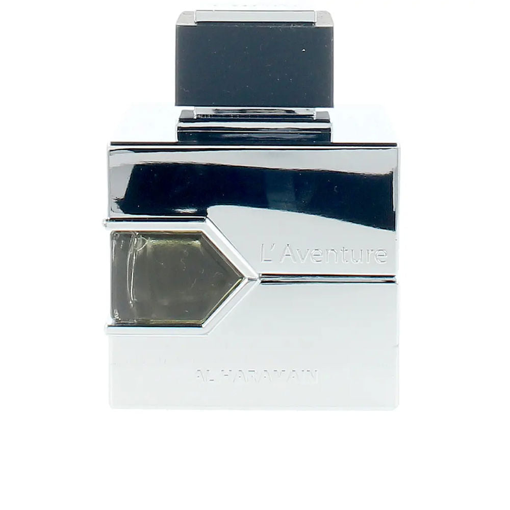 L'AVENTURE edp vapo 100 ml