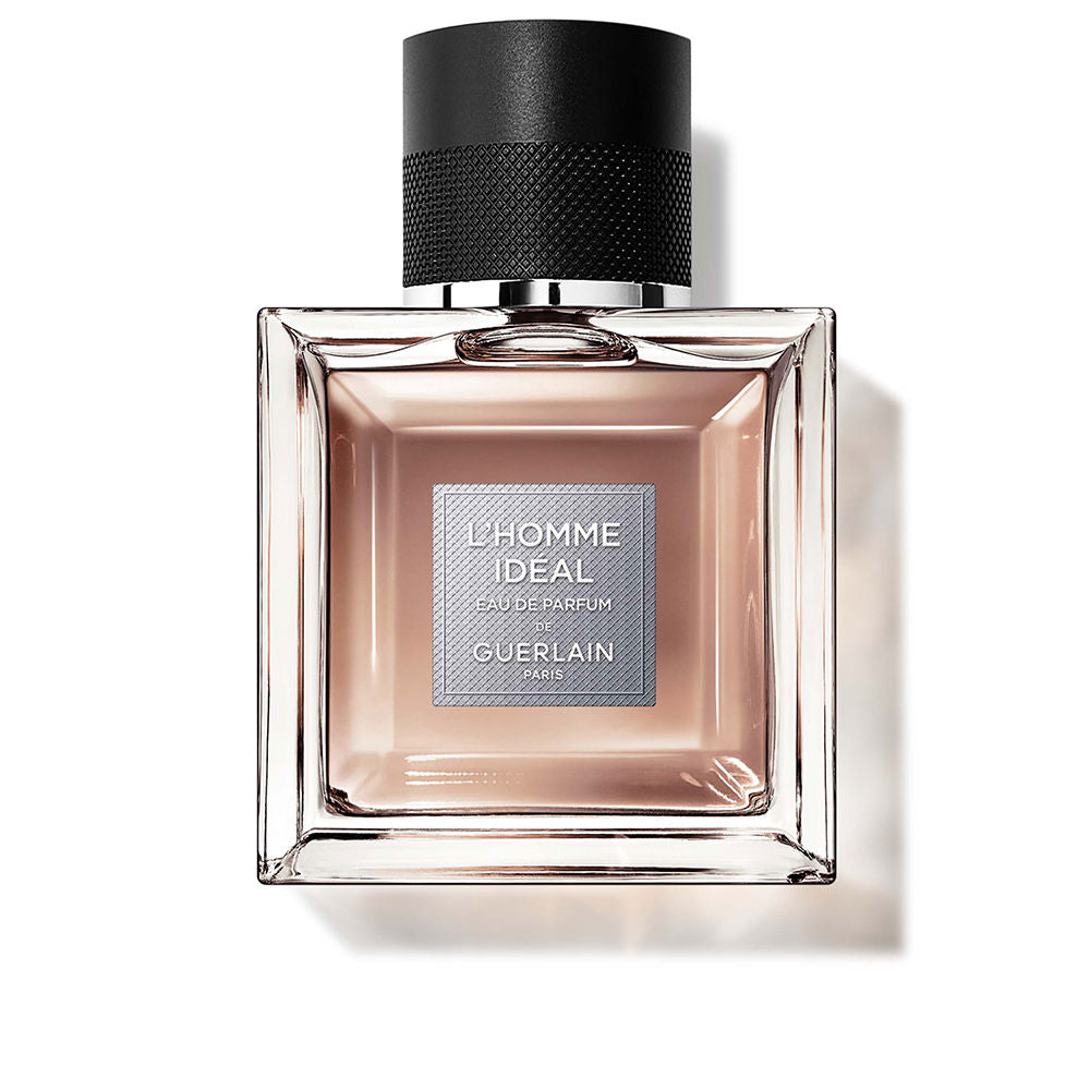 L'HOMME IDEAL eau de parfum spray 100 ml