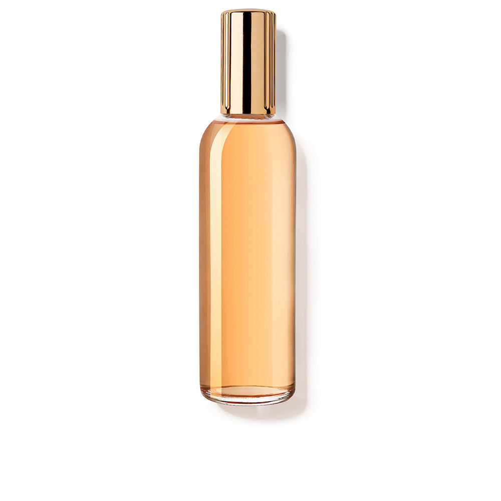 SHALIMAR edt vapo refill 93 ml