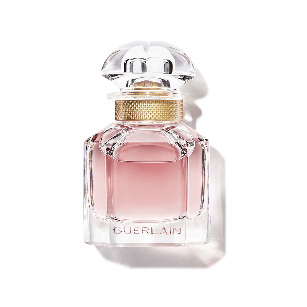 MON GUERLAIN eau de parfum spray 30 ml
