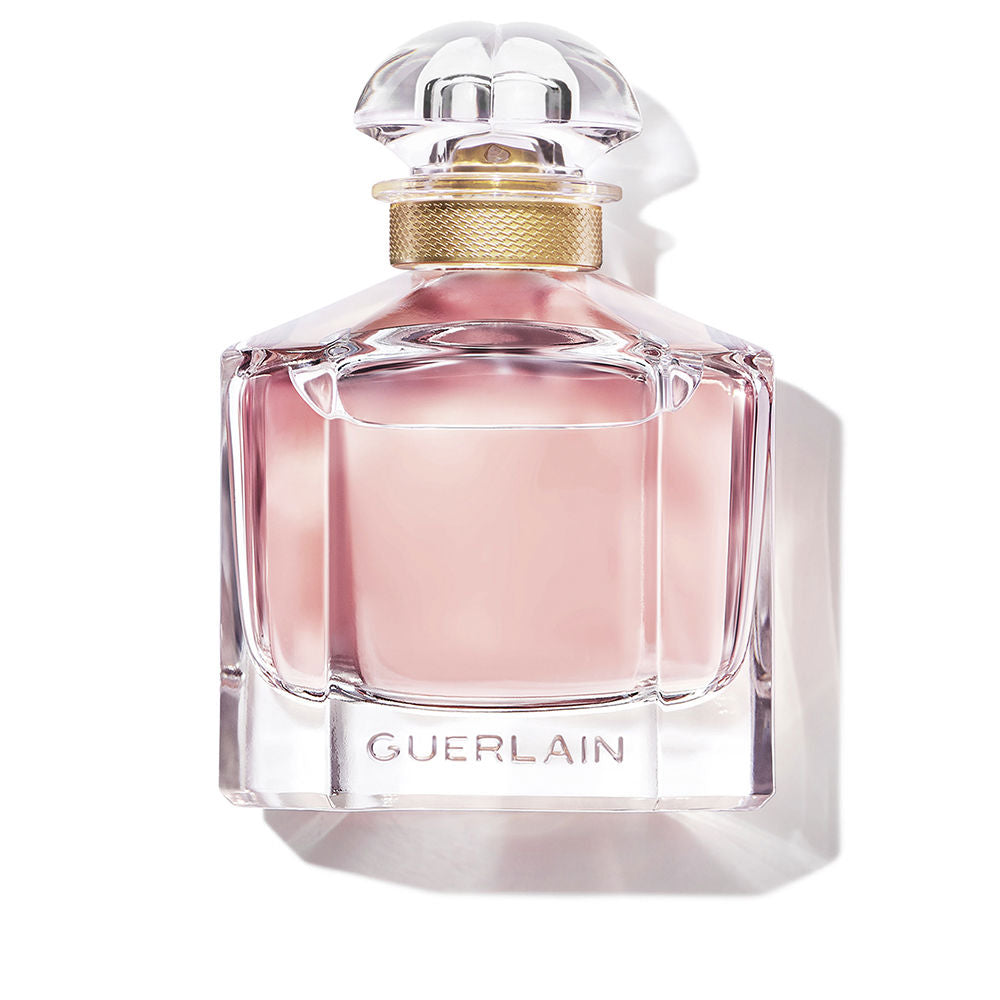MON GUERLAIN eau de parfum spray 100 ml