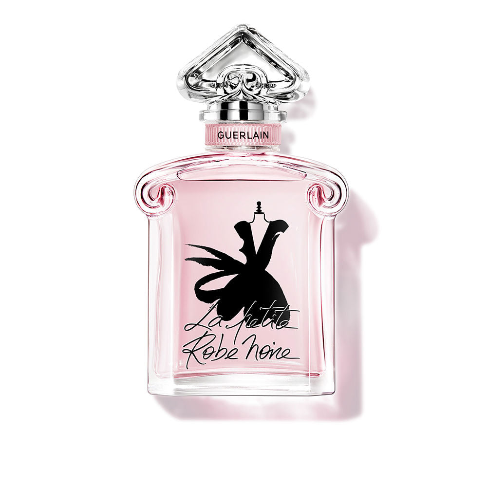 LA PETITE ROBE NOIRE eau de toilette spray 50 ml