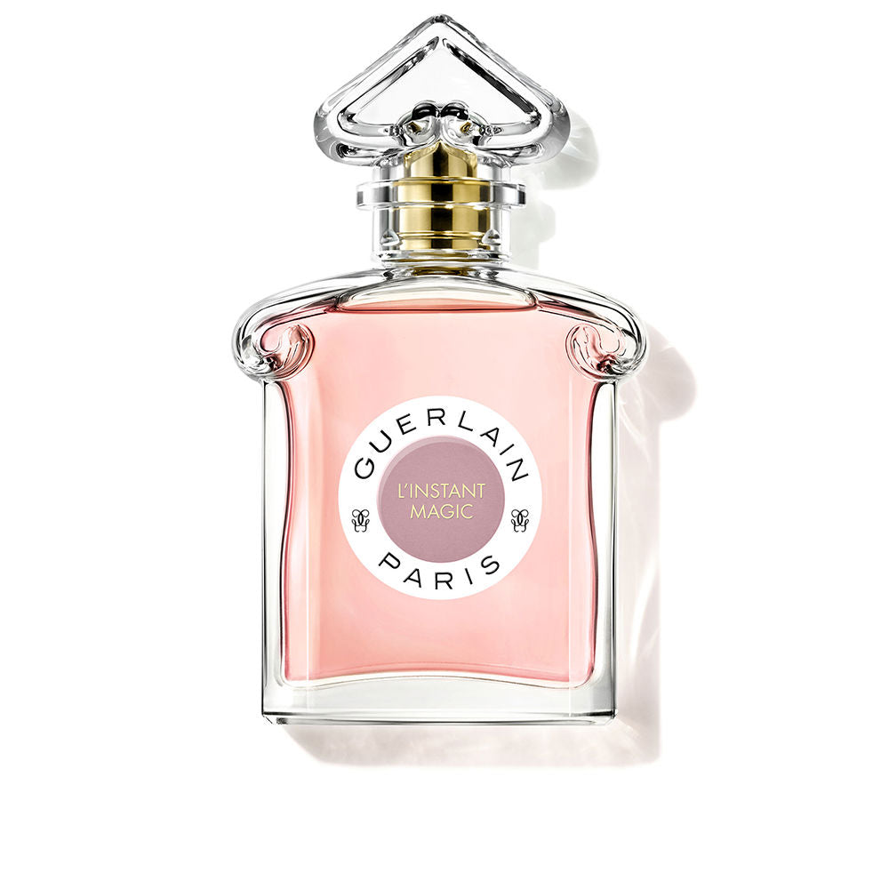 L'INSTANT MAGIC edp vapo 75 ml