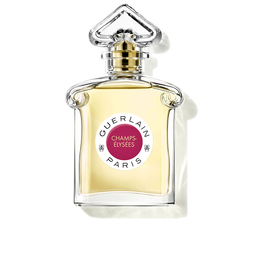 CHAMPS-ÉLYSÉES edt vapo 75 ml
