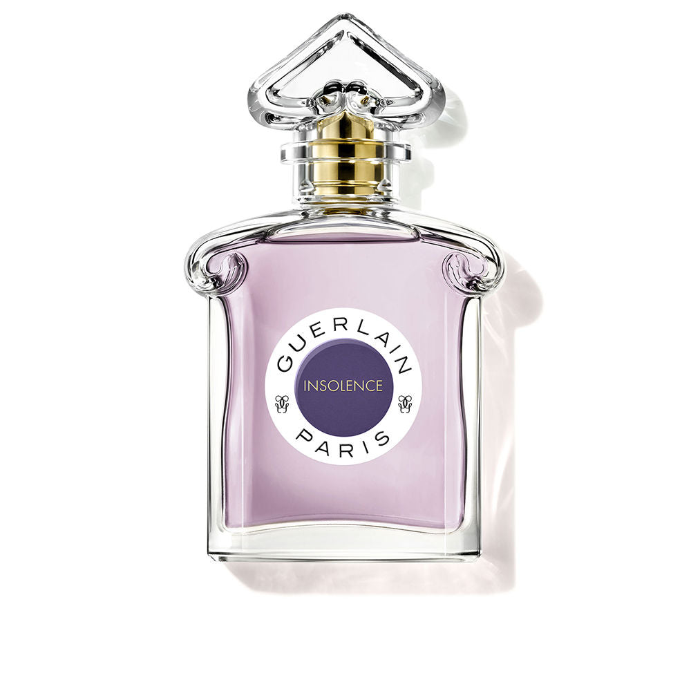 INSOLENCE eau de parfum spray 75 ml