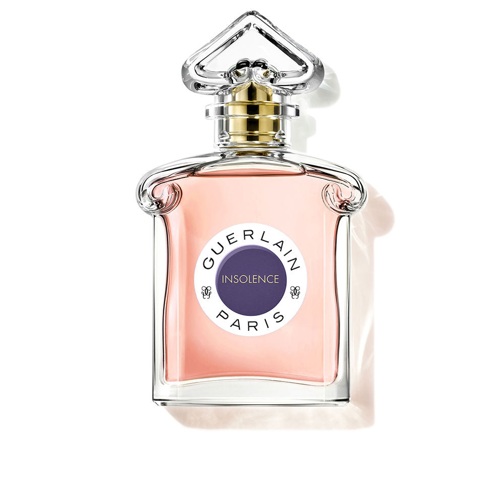 INSOLENCE eau de toilette spray 75 ml