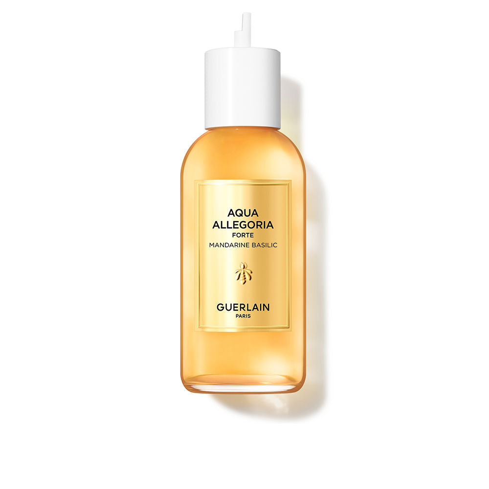 AQUA ALLEGORIA MANDARINE BASILIC FORTE edp refill 200 ml
