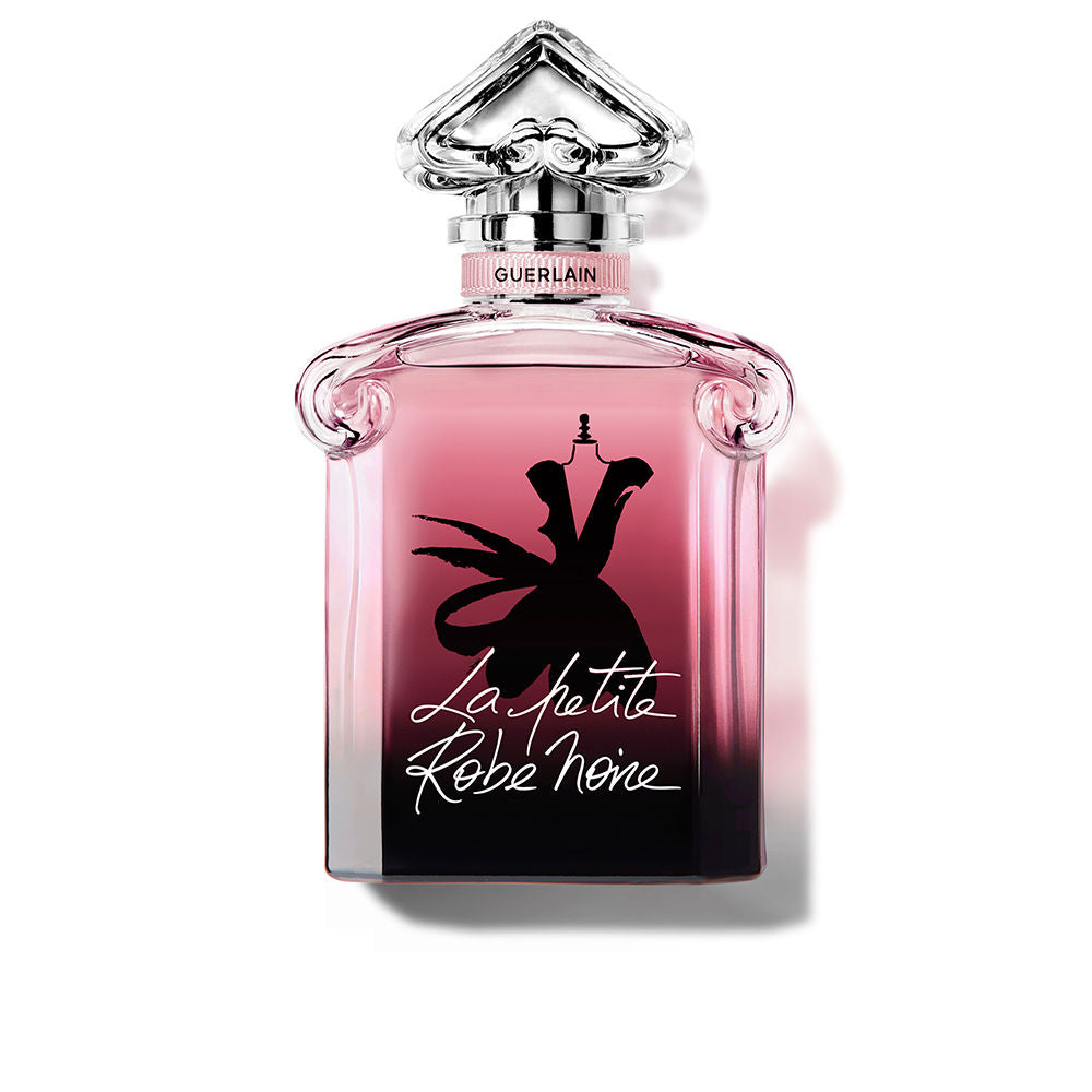 LA PETITE ROBE NOIRE INTENSE edp vapo 100 ml