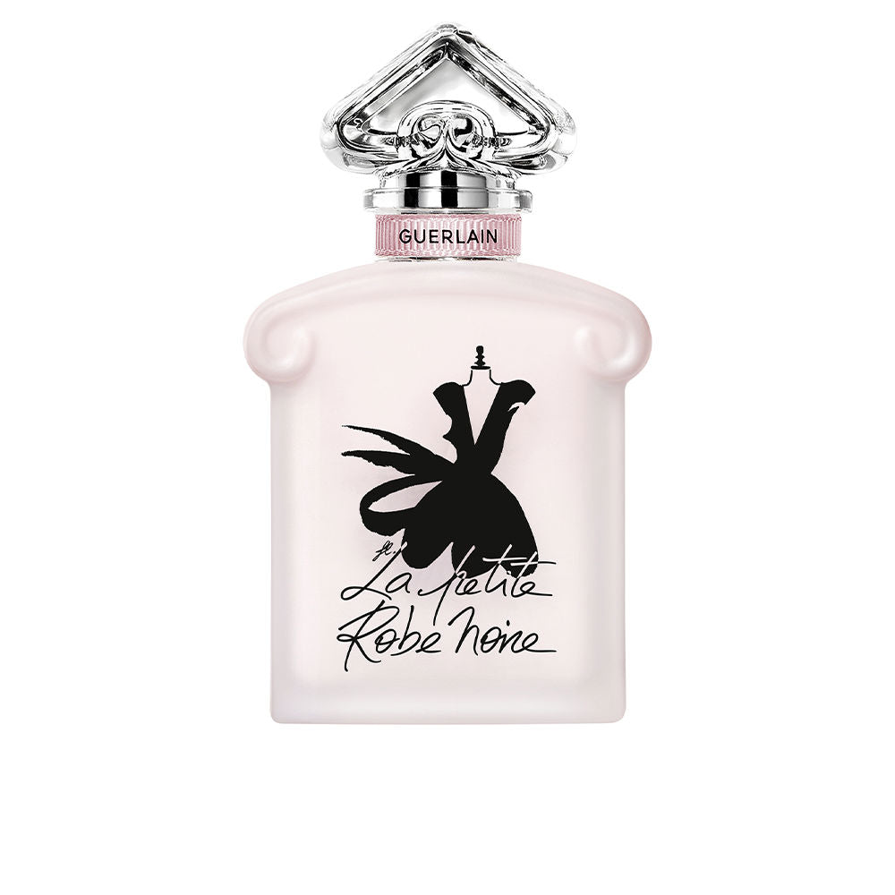 LA PETIT ROBE NOIRE L'EAU ROSE edp vapo 100 ml