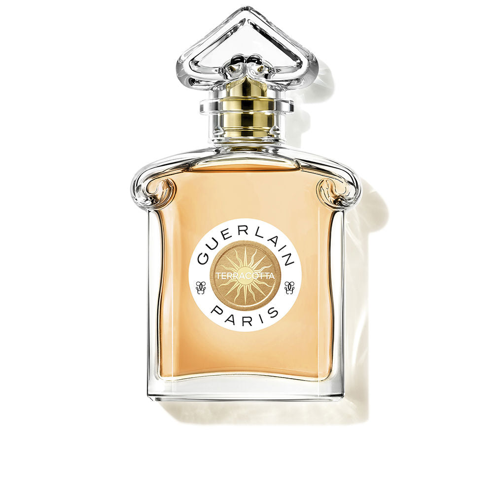 TERRACOTTA LE PARFUM edt vapo 75 ml
