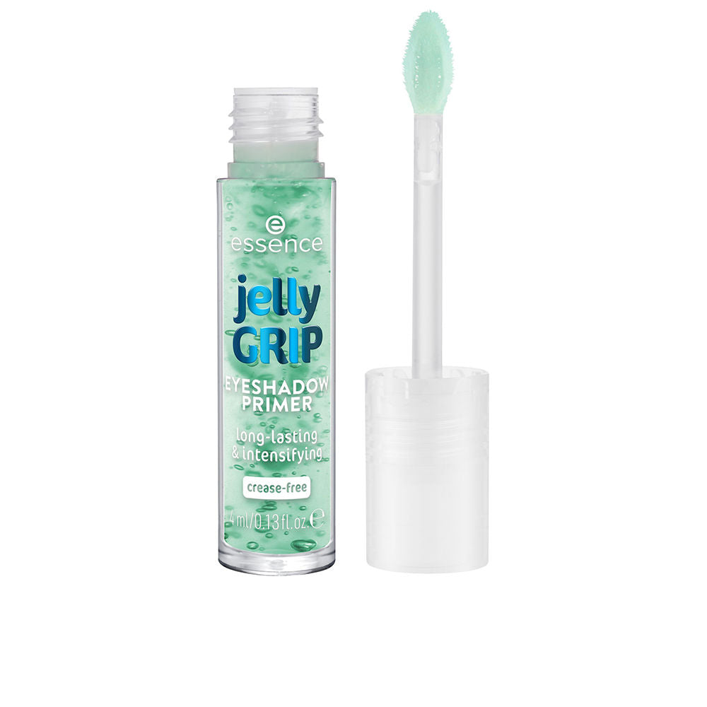 JELLY GRIP eyeshadow primer 4 ml