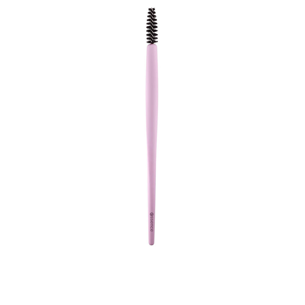 EYEBROW BRUSH 1 u