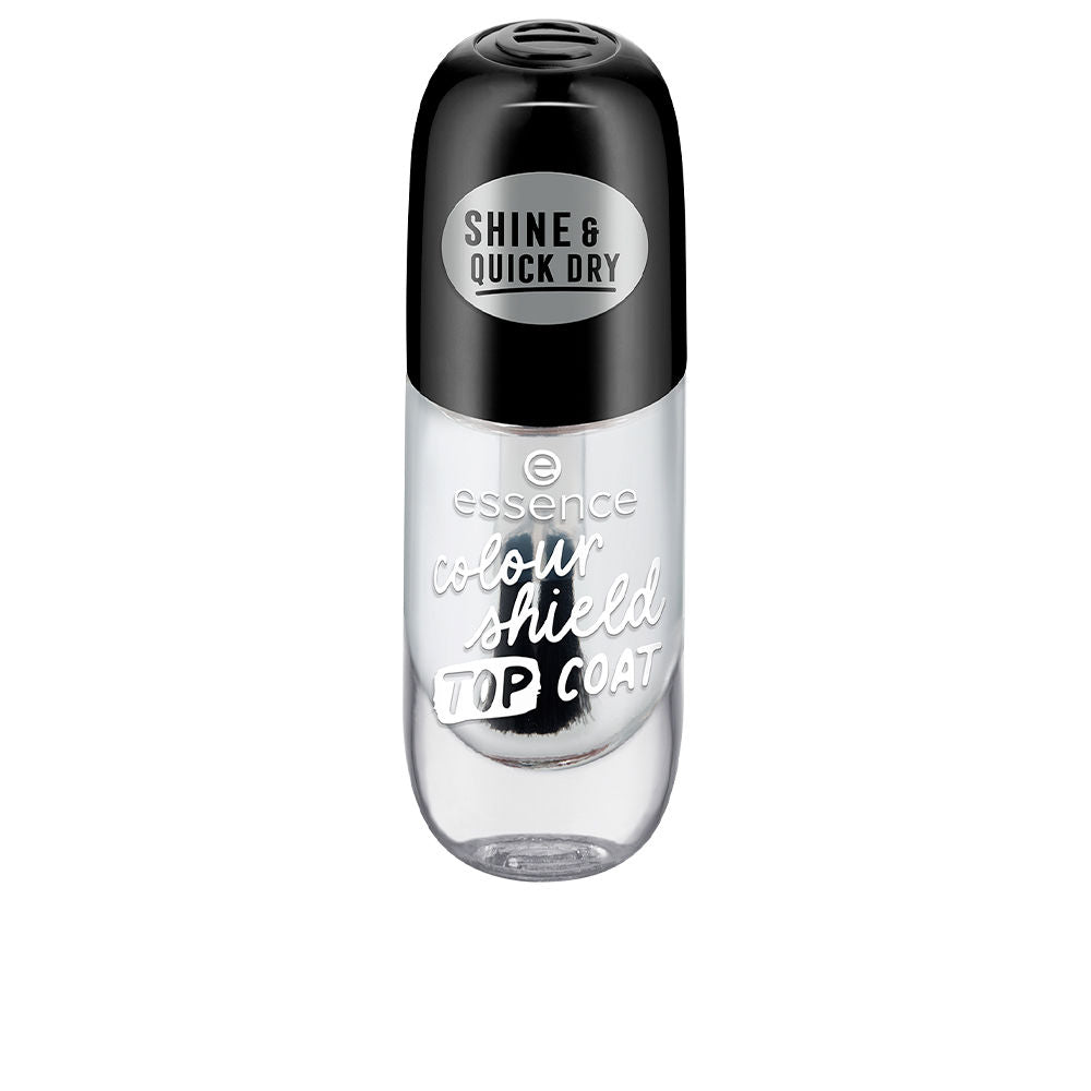 COLOUR SHIELD top coat 8 ml