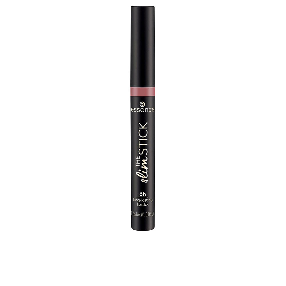 THE SLIM STICK long-lasting lipstick #104-Baby Got Blush 1.7 gr