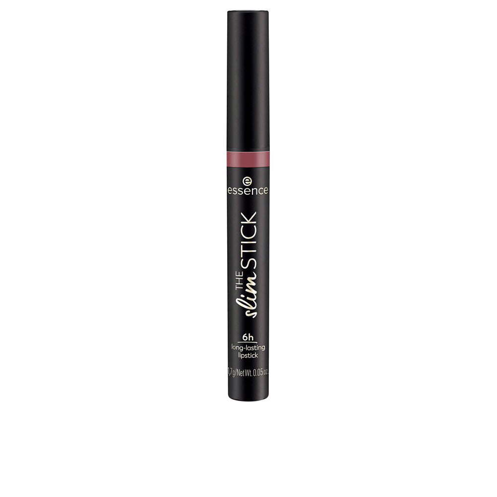 THE SLIM STICK long-lasting lipstick #105-Velvet Punch 1.7 gr