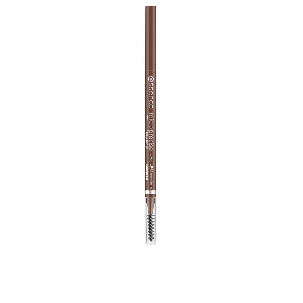 MICRO PRECISE waterproof eyebrow pencil #07-Auburn 0.05 ml