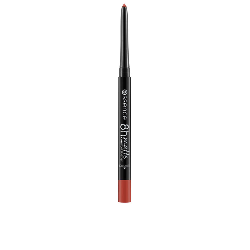 8h MATTE COMFORT lip liner #18-Cherry On Top 0.30 gr