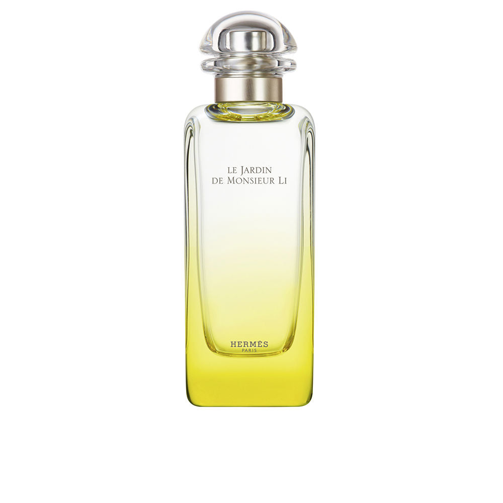 LE JARDIN DE MONSIEUR LI eau de toilette spray 100 ml