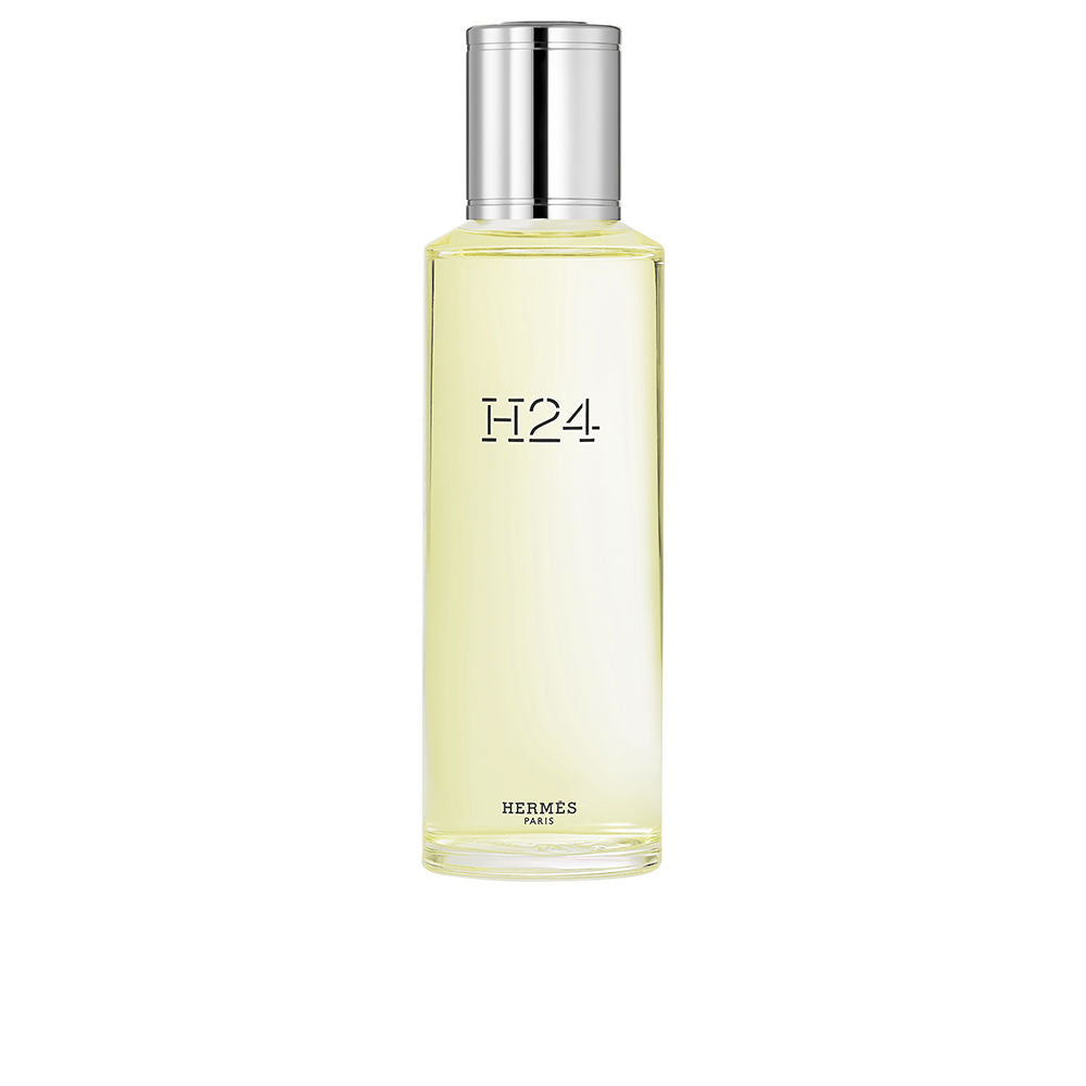 H24 edt refill 125 ml