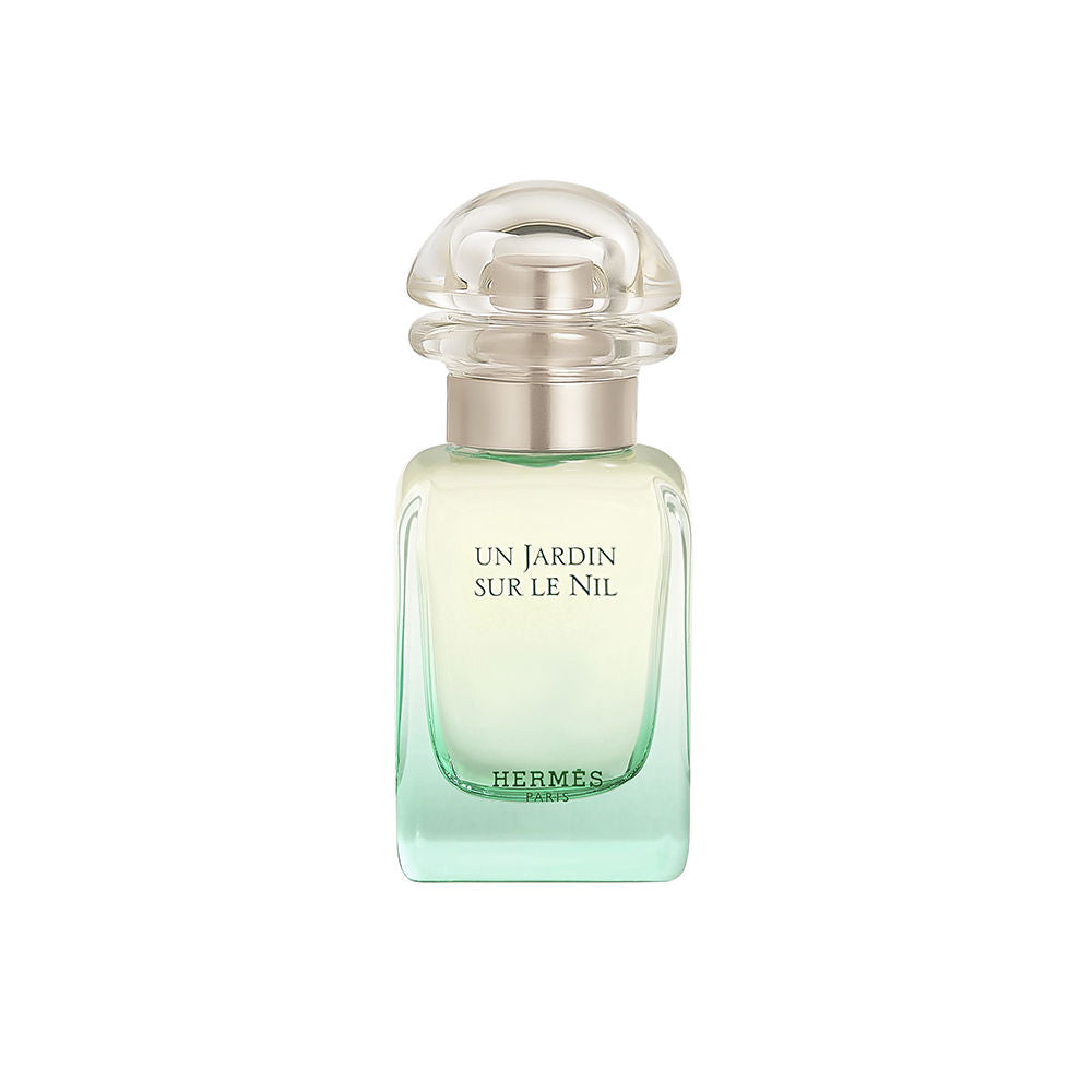 UN JARDIN SUR LE NIL eau de toilette spray 30 ml