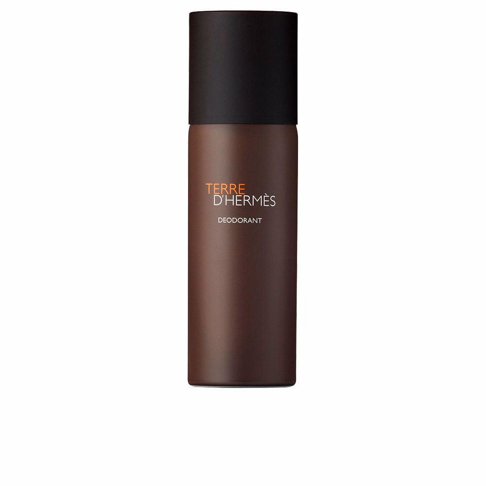 TERRE D'HERMÈS deo spray 150 ml