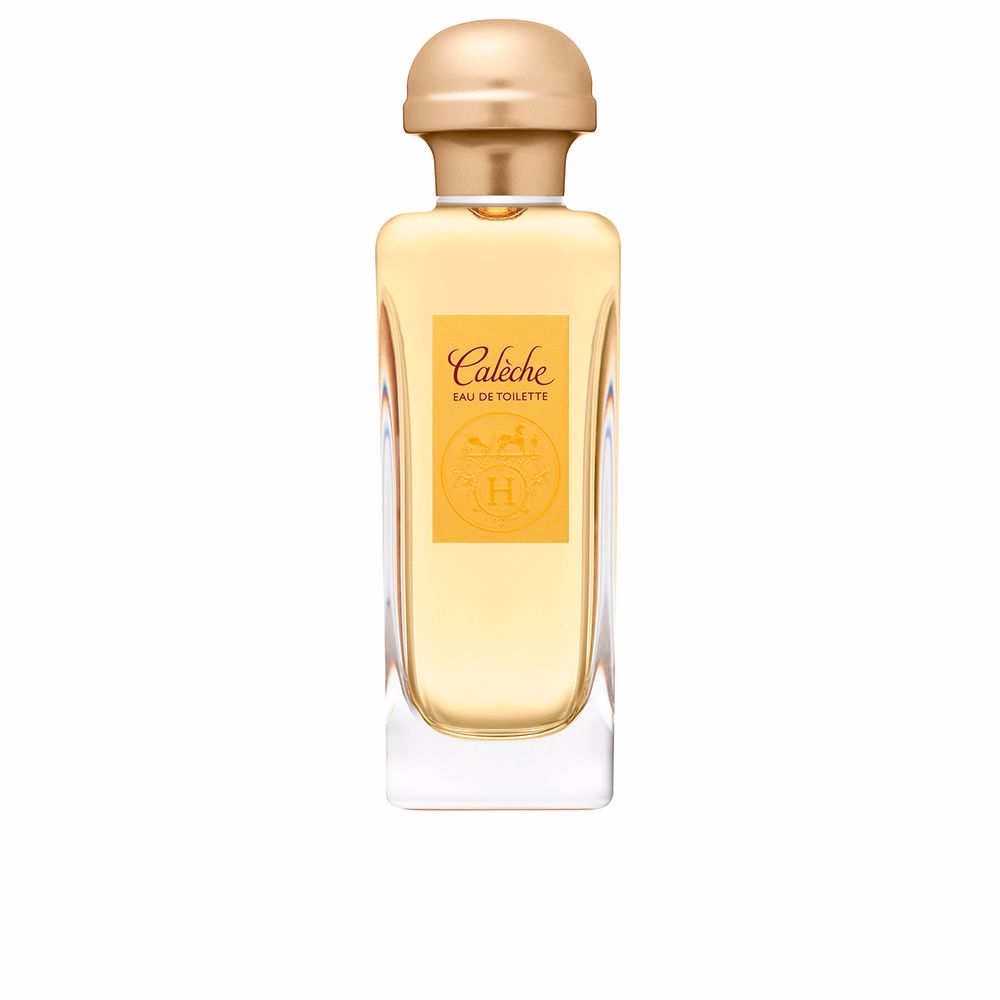 CALÈCHE eau de toilette spray 100 ml
