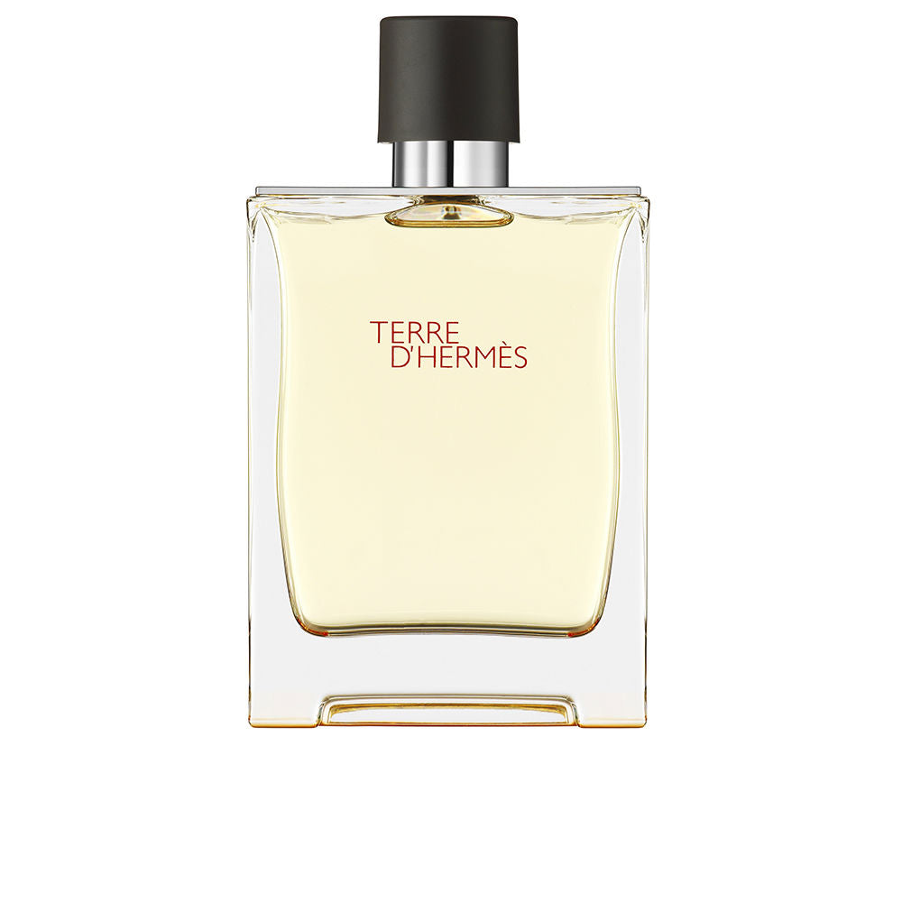 TERRE D'HERMÈS eau de toilette spray 200 ml