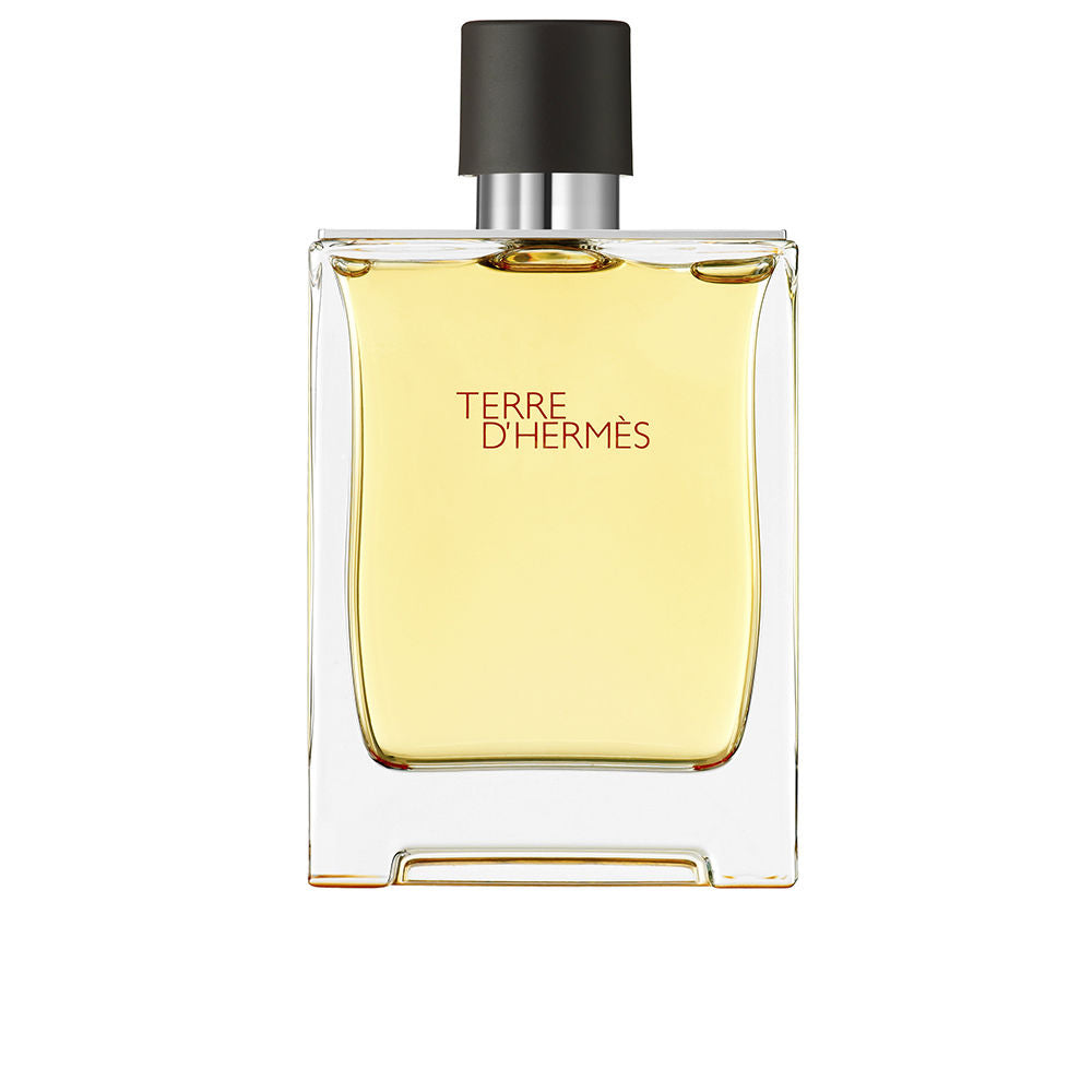 TERRE D'HERMÈS parfum spray 200 ml
