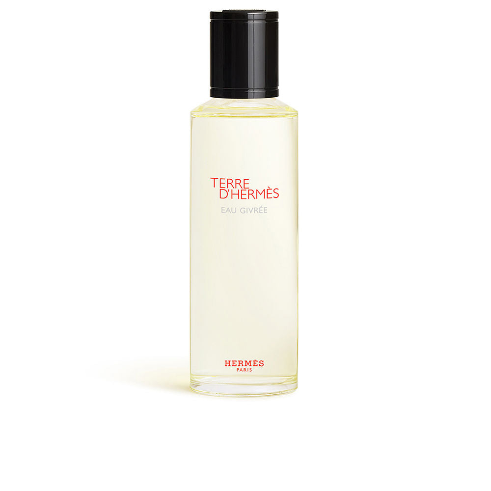 TERRE D'HERMÈS EAU GIVRÉE edp refill 200 ml