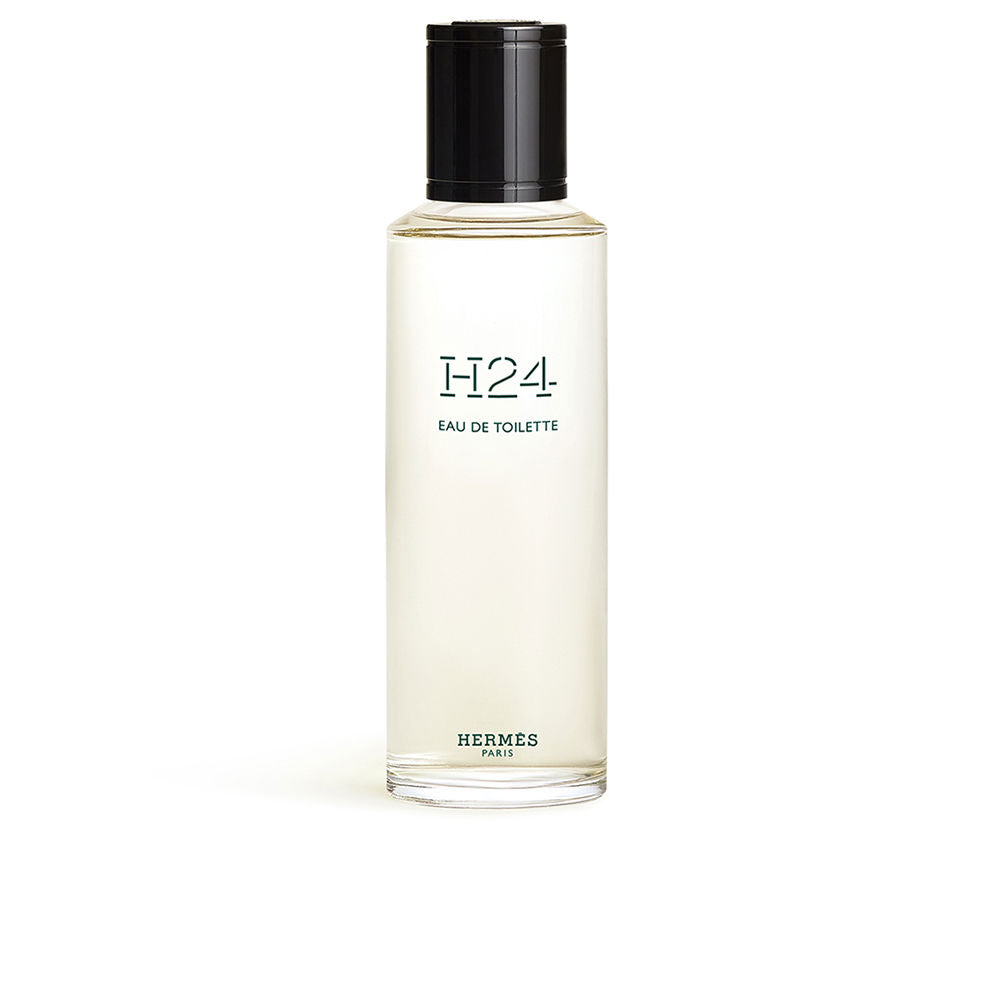 H24 edt refill 200 ml