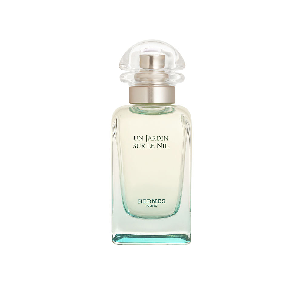 UN JARDIN SUR LE NIL eau de toilette spray 50 ml
