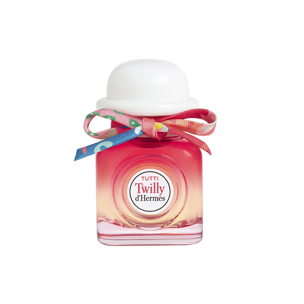 TUTTI TWILLY D'HERMÈS edp vapo 30 ml