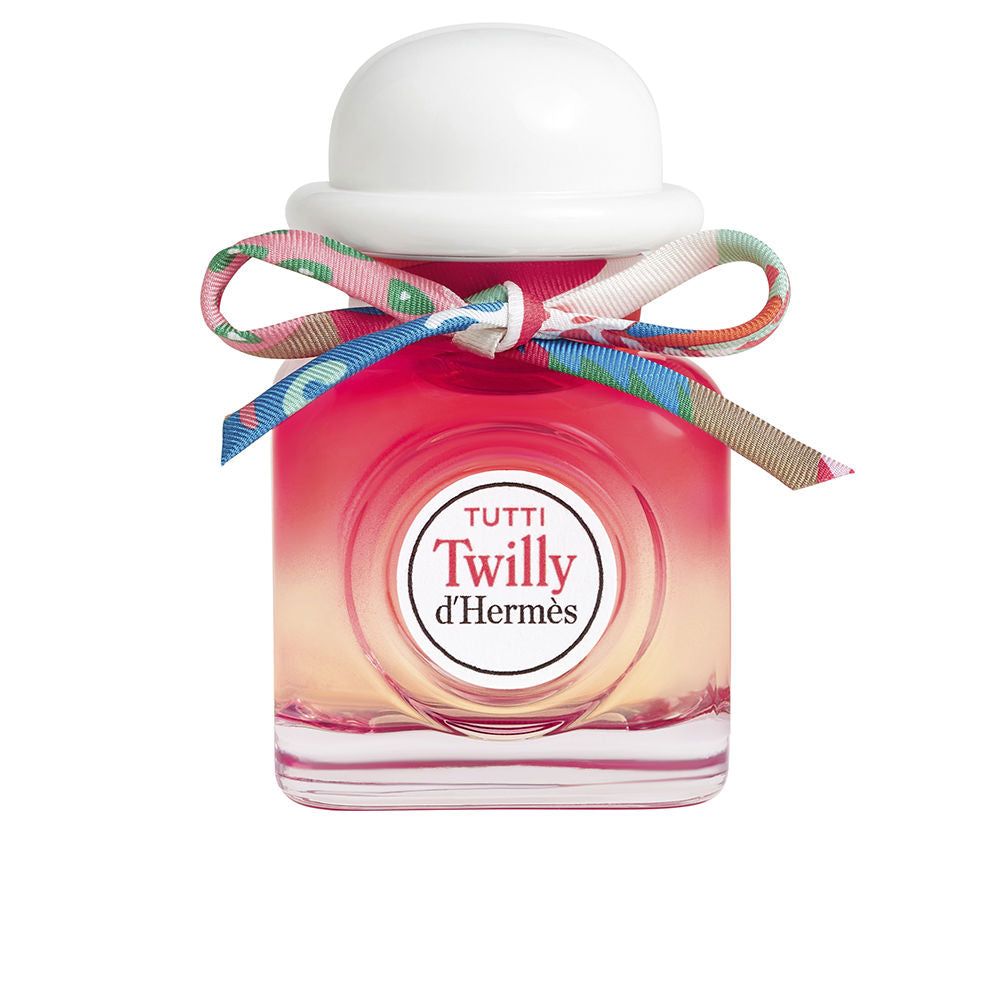TUTTI TWILLY D'HERMÈS edp vapo 85 ml